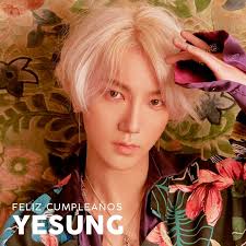 Dilemma [conciertos]