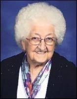 Gladys Worthington's Instagram, Twitter & Facebook