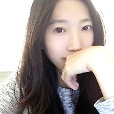 Kaylee Wang (@kaylee50635867)