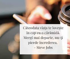 We use simple past if we give past events in the order in which they occured. 60 Statusuri Noi Numai Bune De Postat Pe Facebook Si Instagram