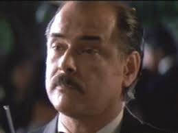 Tomás Milián, un actor cubano destacado en el cine italiano