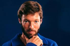 Richard Chamberlain Obituary (1934