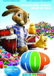 Pin Em Movie