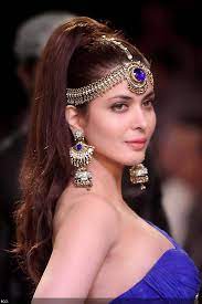 3 Bridal Jewellery Tikka Hairstyle Matha Patti Hairstyles Hair Styles
