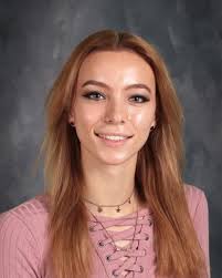 Otterville supports teen accident victims