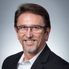 It's a real honor to work alongside James Tate, Director of Sales and  Marketing at The Westin San Diego Gaslamp Quarter. Year after year, James  continues to represent the best that we