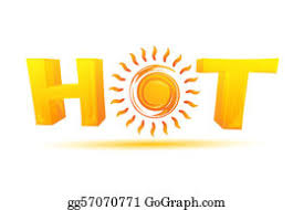 Hot Weather Clip Art Royalty Free Gograph Free icons of hot clipart in various ui design styles for web, mobile, and graphic design projects. hot weather clip art royalty free