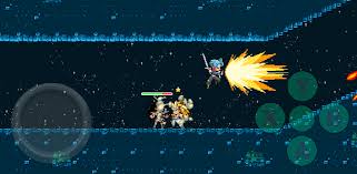 Dragon boy para teléfono o tableta android: Saiyan World Black Rose Blue God 2 0 1 Apk Download Com Saiyanworld Blackrosebluegod Apk Free