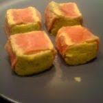 Desserts Express Au Micro Ondes Le B A Ba Gourmand De Claudia Recettes De Cuisine Dessert Express Gateaux Et Desserts