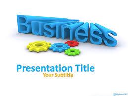 Helps the management to create a carefully devised strategic blueprint. Free Industry Production Powerpoint Templates Themes Ppt