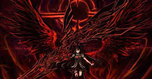 Badass vader ❤ k hd desktop wallpaper for k ultra hd tv wide 1920×1080. Badass Anime Wallpaper 1920x1080 63 Images 344 4k Ultra Hd One Piece Wallpapers Background Im Anime Wallpaper Anime Wallpaper Iphone Anime Wallpaper 1920x1080
