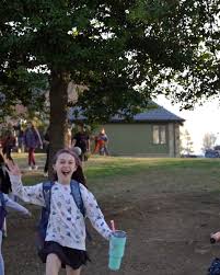 Join us next Wednesday, December 4, for our second Sabot Session, where  Associate Head of Academics, Carol-Margaret Bitner, will speak