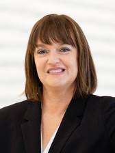 Top Rated Tecumseh, KS Criminal Defense Lawyers