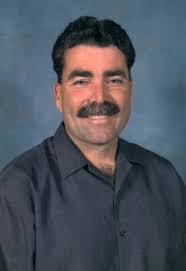 Jeffrey Dane's Instagram, Twitter & Facebook