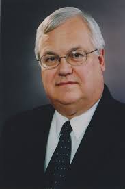 Johnny Veselka Obituary