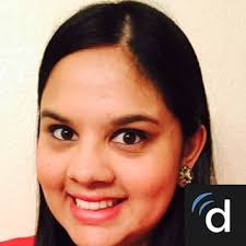 Palliative Care Specialists near me in Sacramento, CA