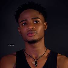 Barsee Mocopala Kiloda Empire