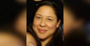 Obituary information for Reyna Isabel Escobar