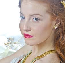 Buy Mint Earrings, Mint Stud Earrings, Bridesmaids Mint Earrings, Crystal  Stud Mint Green Earrings, Green Studs Earrings, Christmas Gift for Her  Online in India