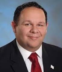 Veterans, newcomers vie for wins or general election spots in Nassau primary