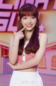 By kimsguardian, sunday at 03:42 pm in celebrity photos & videos. Eqoqyzs9tqsxvm