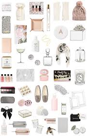 50 Gift Ideas Under 50 Birthday Gifts For Teens Teenage Girl Gifts Christmas Holiday Gift Guide