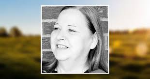 Debra Kay Cook Obituary January 9, 2017