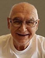 Edmund Langlois Obituary (1947