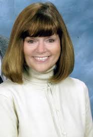 Rita McCain Henry Obituary