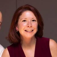 100+ "Sperow" profiles