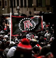 CNBC Asks If Barstool Is Doomed If Our Top Talent Leaves