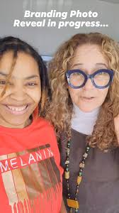 I rarely get to show you how my...