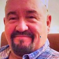 Stream July Morn PowerPack with Terry Newman by basildon studio