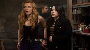 Photo Amityville : The Awakening - OrangeTV