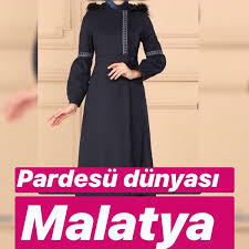 Yeni Sezon Kaselerimiz Gelmeye Devam Pardesu Dunyasi Malatya
