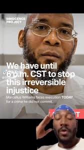 Monet Dupree (@untamedxdesire) • Фото и видео в Instagram