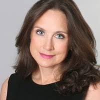 100+ "Beth Dye" profiles