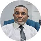 Best Therapists/Counselors Near Me in Golden Valley, MN