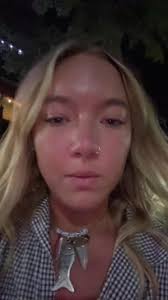 Eva Benefield Manslaughter Verdict: A Father's Justice Served