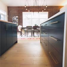 Bowers Construction Halifax Bowersconstruction Instagram Photos And Videos In 2020 Home New Homes Home Decor