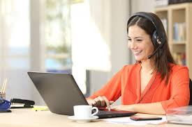 Teamviewer latest version setup for windows 64/32 bit. Remote Desktop For Windows Teamviewer