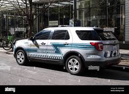 Image result for Stone Gray 2024 Responder