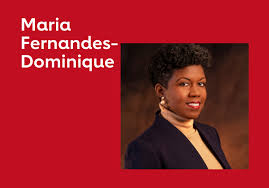 Local health advocate to emcee Central Massachusetts Heart and Stroke Ball 