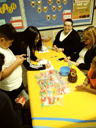 Alcott HISD (@AlcottHISD)