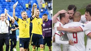 Familjecentralen norrby på familjecentralen norrby bedriver borås stad i samarbete med närhälsan och cityläkarna, flera verksamheter under ett och samma tak. R8sbxq04awkbom