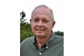 Dennis Letts's Instagram, Twitter & Facebook