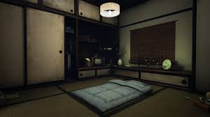 Compatible with the v4.50 update. Weeping Doll On Ps4 Official Playstation Store Hong Kong