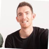 Jade Jeffries Email & Phone Number