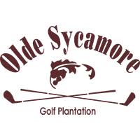 Olde Sycamore Golf Plantation - Golf in Charlotte, North Carolina