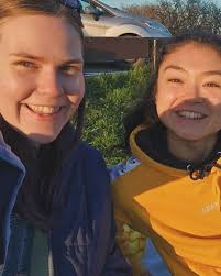 Brooke Herring (@brookechan13) • Instagram photos and videos